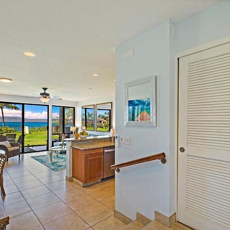 Hotel Napili Point - B-13 - Kahana Exterior foto
