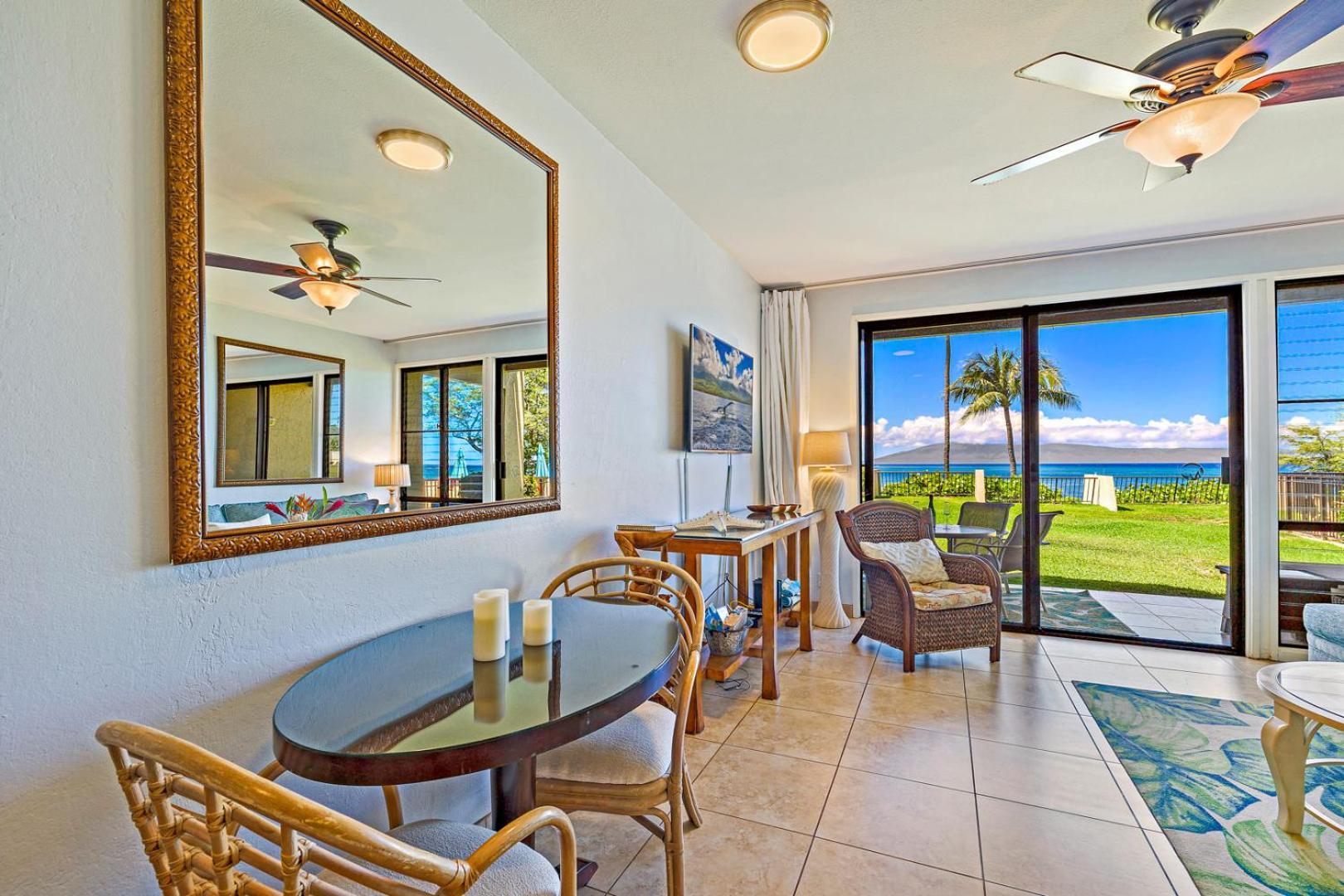 Hotel Napili Point - B-13 - Kahana Exterior foto